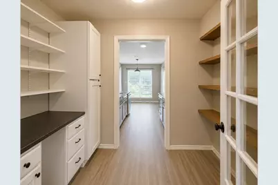 2514 Jesse Owens Drive, Austin, TX 78748 - Photo 12
