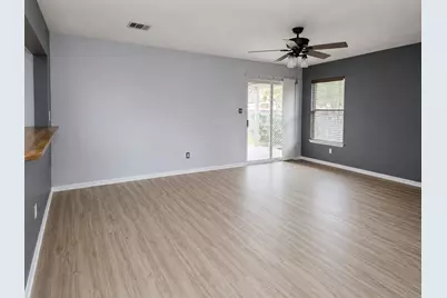 2514 Jesse Owens Drive, Austin, TX 78748 - Photo 2