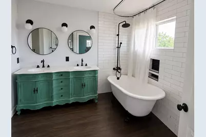 2514 Jesse Owens Drive, Austin, TX 78748 - Photo 4
