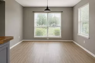 2514 Jesse Owens Dr, Austin, TX 78748 - Photo 6