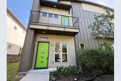 5801 Charles Merle Drive #A, Austin, TX 78747 - Photo 6