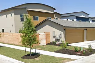 5801 Charles Merle Dr., Austin, TX 78747 - Photo 18