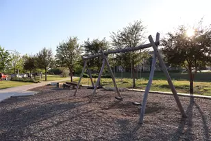 5801 Charles Merle Dr., Austin, TX 78747 - Photo 22
