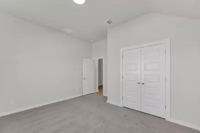 106 Melrose Street, Hutto, TX 78634 - Photo 22