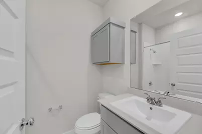 106 Melrose Street, Hutto, TX 78634 - Photo 26