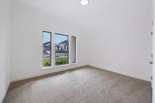 106 Melrose St, Hutto, TX 78634 - Photo 20