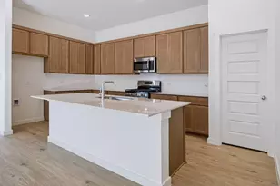 106 Melrose St, Hutto, TX 78634 - Photo 10