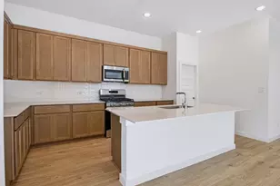 106 Melrose St, Hutto, TX 78634 - Photo 12