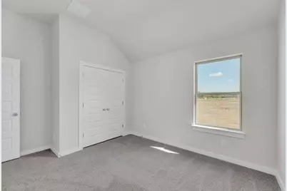 106 Melrose Street, Hutto, TX 78634 - Photo 28