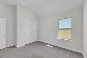 106 Melrose St, Hutto, TX 78634 - Photo 28