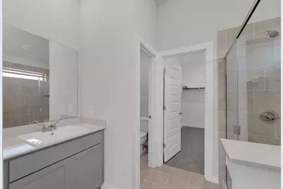 106 Melrose Street, Hutto, TX 78634 - Photo 18