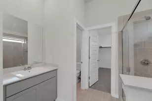 106 Melrose St, Hutto, TX 78634 - Photo 18