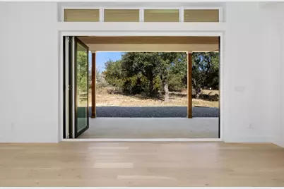 43 War Bonnet, Wimberley, TX 78676 - Photo 6