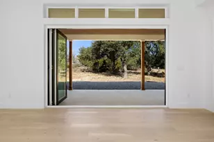 43 War Bonnet, Wimberley, TX 78676 - Photo 6