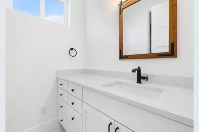 43 War Bonnet, Wimberley, TX 78676 - Photo 22