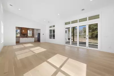 43 War Bonnet, Wimberley, TX 78676 - Photo 4