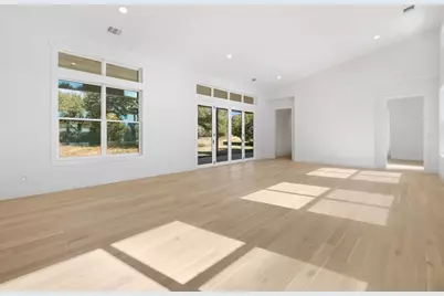 43 War Bonnet, Wimberley, TX 78676 - Photo 8