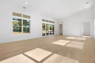 43 War Bonnet, Wimberley, TX 78676 - Photo 8