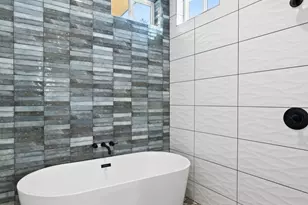 43 War Bonnet, Wimberley, TX 78676 - Photo 16