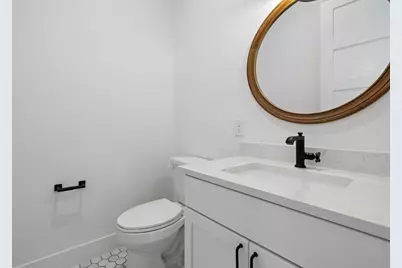 43 War Bonnet, Wimberley, TX 78676 - Photo 18