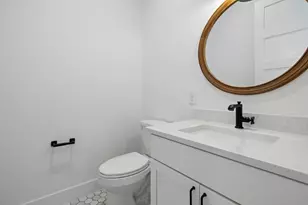 43 War Bonnet, Wimberley, TX 78676 - Photo 18