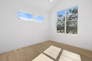 43 War Bonnet, Wimberley, TX 78676 - Photo 28