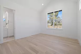 43 War Bonnet, Wimberley, TX 78676 - Photo 12