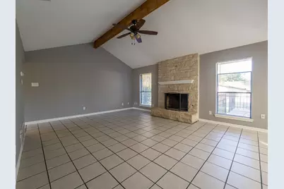 4804 Broadhill Drive, Austin, TX 78723 - Photo 2