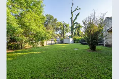 4804 Broadhill Drive, Austin, TX 78723 - Photo 18