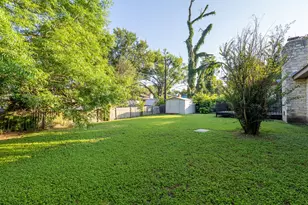 4804 Broadhill Dr, Austin, TX 78723 - Photo 18