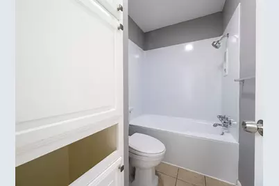 4804 Broadhill Drive, Austin, TX 78723 - Photo 10