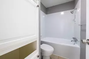 4804 Broadhill Dr, Austin, TX 78723 - Photo 10