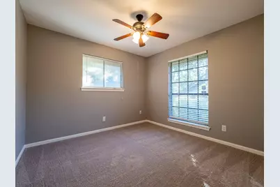 4804 Broadhill Drive, Austin, TX 78723 - Photo 14