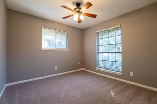 4804 Broadhill Dr, Austin, TX 78723 - Photo 14