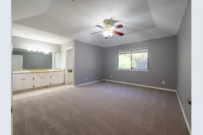 4804 Broadhill Drive, Austin, TX 78723 - Photo 8