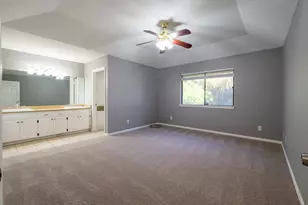 4804 Broadhill Dr, Austin, TX 78723 - Photo 8