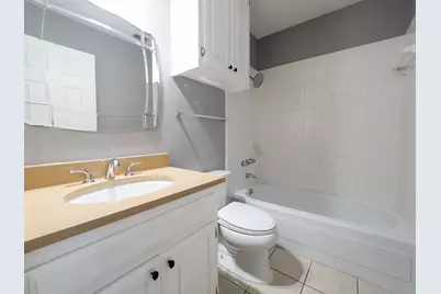 4804 Broadhill Drive, Austin, TX 78723 - Photo 12
