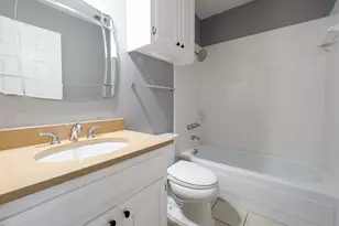 4804 Broadhill Dr, Austin, TX 78723 - Photo 12