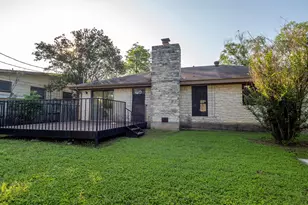 4804 Broadhill Dr, Austin, TX 78723 - Photo 16