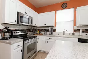 232 Village Commons Blvd, Georgetown, TX 78633 - Photo 24