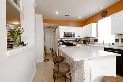 232 Village Commons Boulevard, Georgetown, TX 78633 - Photo 22