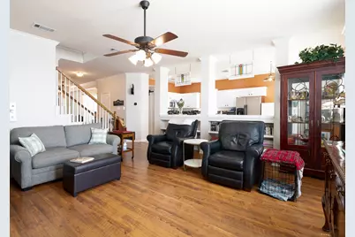 232 Village Commons Boulevard, Georgetown, TX 78633 - Photo 18