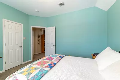 232 Village Commons Boulevard, Georgetown, TX 78633 - Photo 34