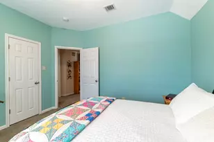 232 Village Commons Blvd, Georgetown, TX 78633 - Photo 34