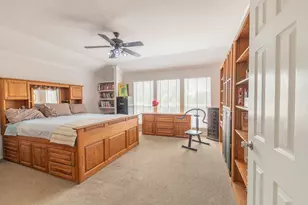 232 Village Commons Blvd, Georgetown, TX 78633 - Photo 2