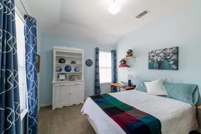 232 Village Commons Boulevard, Georgetown, TX 78633 - Photo 36