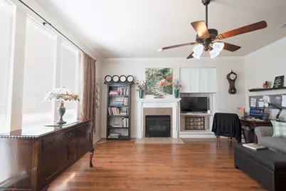 232 Village Commons Boulevard, Georgetown, TX 78633 - Photo 20