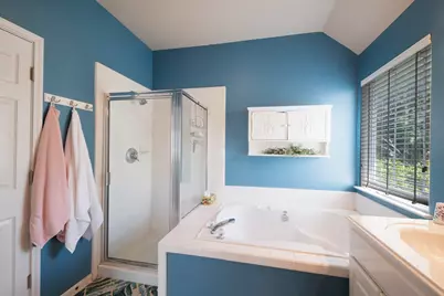 232 Village Commons Boulevard, Georgetown, TX 78633 - Photo 10