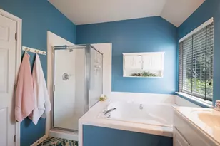 232 Village Commons Blvd, Georgetown, TX 78633 - Photo 10