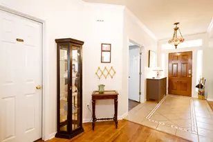 232 Village Commons Blvd, Georgetown, TX 78633 - Photo 26